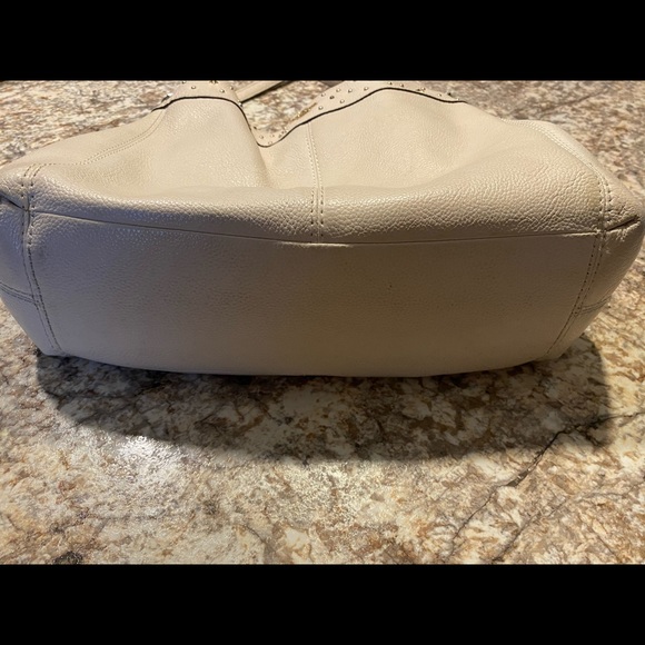 🚫SOLD‼️ - Picture 3 of 6